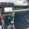 CITROEN C3 AIRCROSS SHINE  1.5 DIESEL 102CV 75KW  ANNO:06/2019